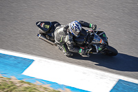 estoril;event-digital-images;motorbikes;no-limits;peter-wileman-photography;portugal;trackday;trackday-digital-images